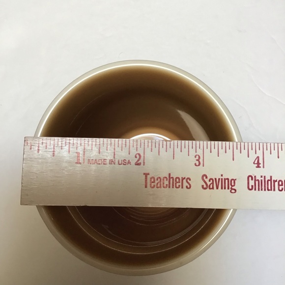 Vintage Collectible Tim Hortons Always Fresh Limited Edition Mug - Picture 4 of 8